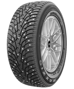 Автошина Maxxis 205/55 R16 94T NP5 Premitra Ice Nord