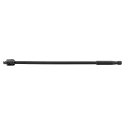 Вороток шарнирный 1/2''600мм JBC JBC-8014600UMPB
