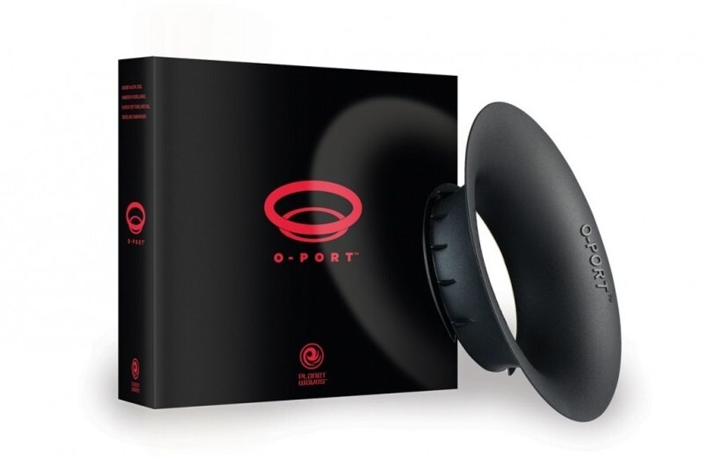 D'ADDARIO PW-OPBKL
