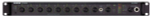 Микшер Shure SCM820E-DAN-DB25