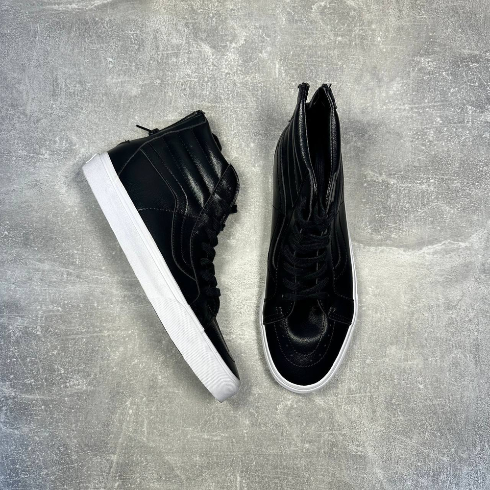 vans2