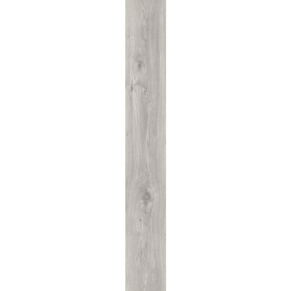 Moduleo LayRed Sierra Oak 58933