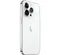 Apple iPhone 14 Pro 128 ГБ Silver (Серебристый)