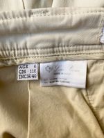 Хлопковые шорты  Loro Piana, 116