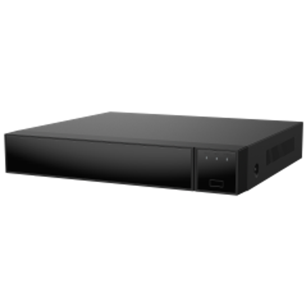 AltCam DVR455(RU)