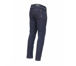 Мотоджинсы Hyperlook Yauza Dark XL