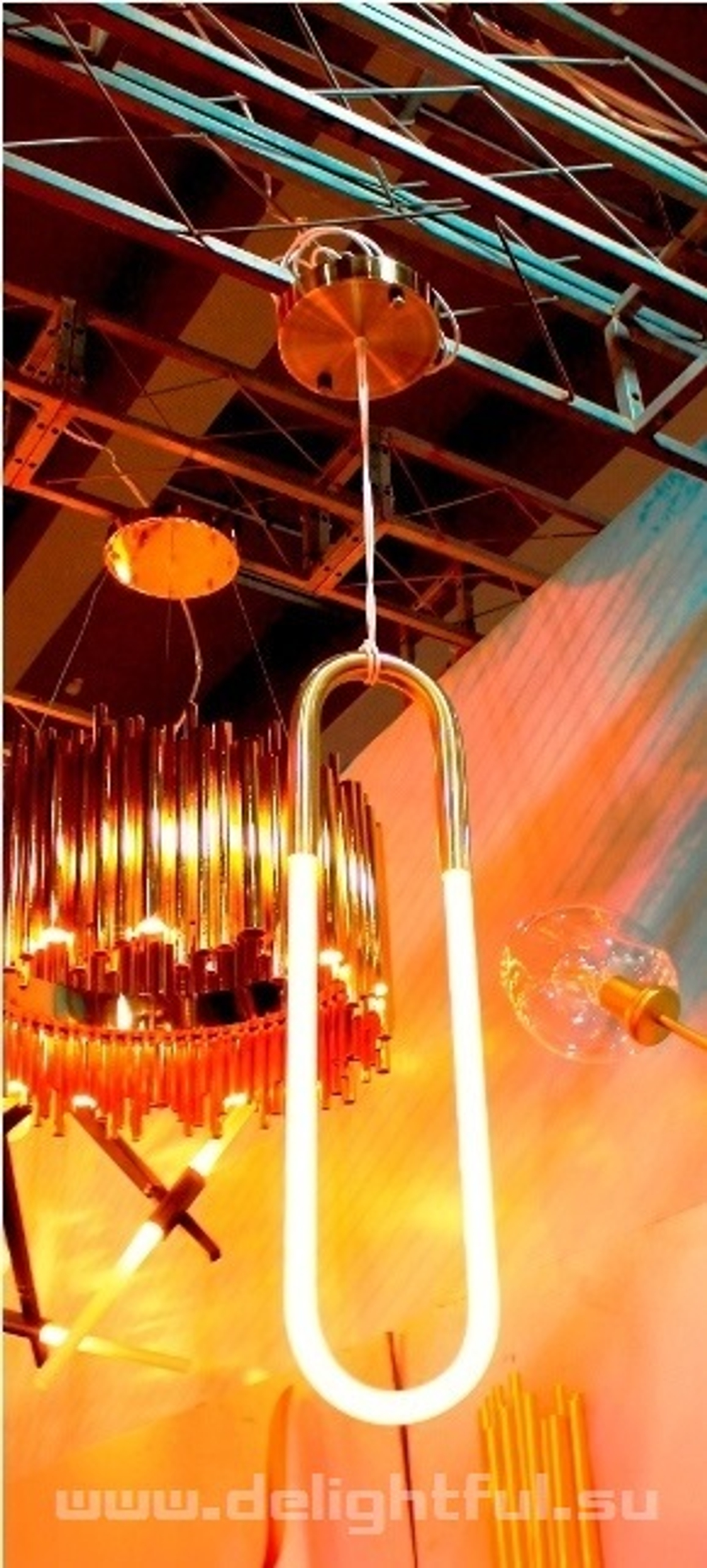 Roll_& Hill_Rudi_Pendant_by_Lukas_Peet_www.delightful.su