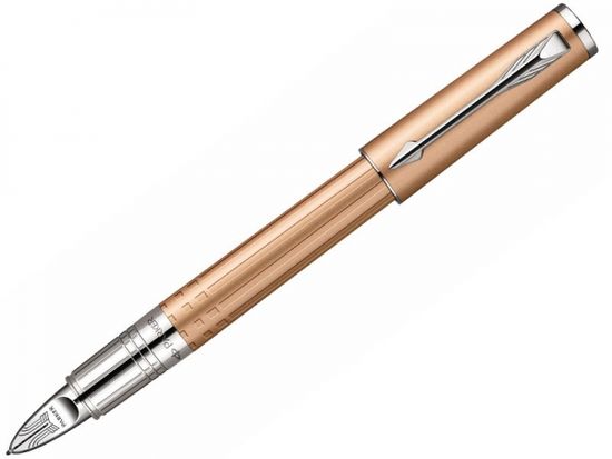 Parker S0959080