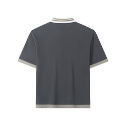 Рубашка поло YMKASHIX F-278 pp.XL