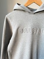 Костюм Balmain, 152