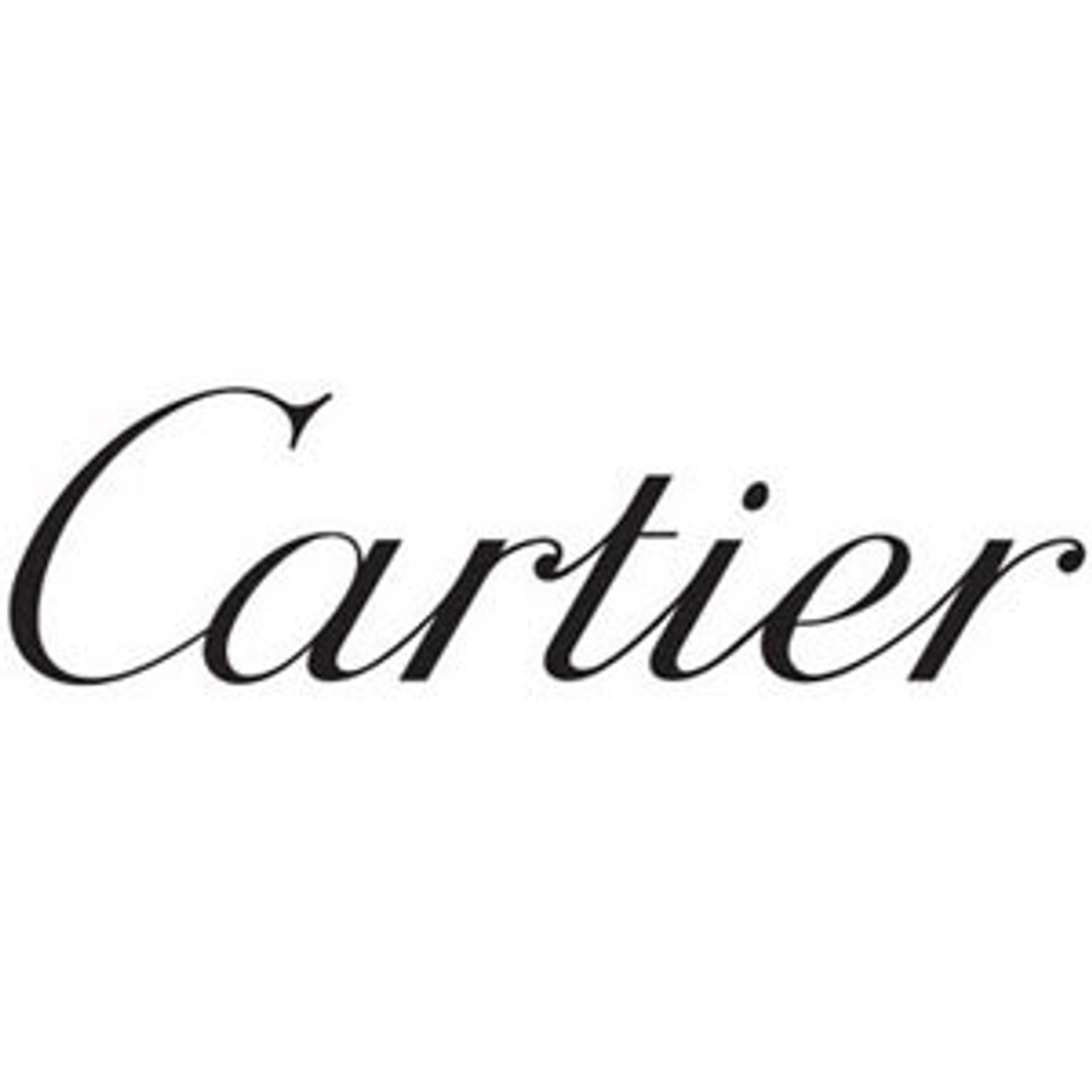 cartier declaration parfum 100ml tester