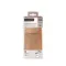 Силиконовая бутылочка Suavinex Colour Essence для детского питания, с соской из силикона 240 мл Красная