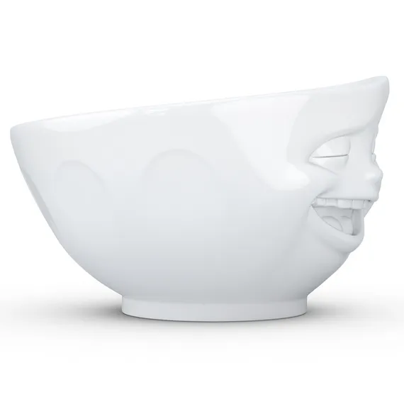 Чаша Tassen Winking 500 мл