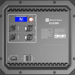 Electro-Voice ELX200-12SP