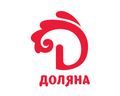 https://cdn.insales-shop.ru/files/1/7804/32013948/original/доляна.jpg