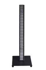 Led Bar CURTAIN BAR IP — LED Bar RGBW 288 Вт IP65 DMX512/RDM/Artnet