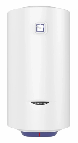 Водонагреватель Ariston BLU1 R ABS 80V Slim