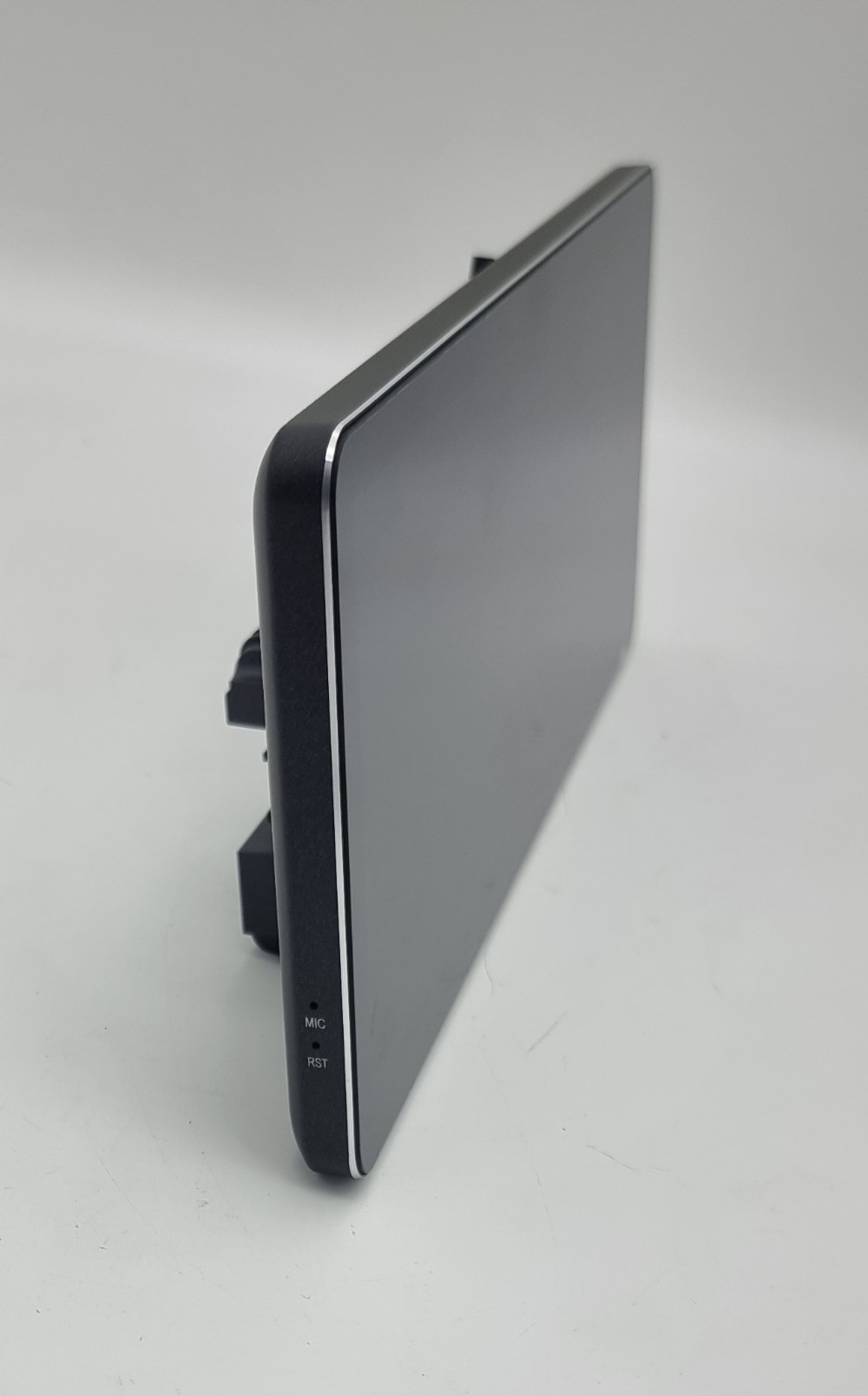 Планшет универсальный диагональ 12.5" ГУ/рамка MKD-12-7862-6128
