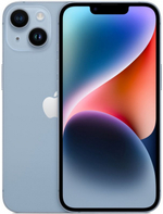 Apple iPhone 14 128Gb Blue