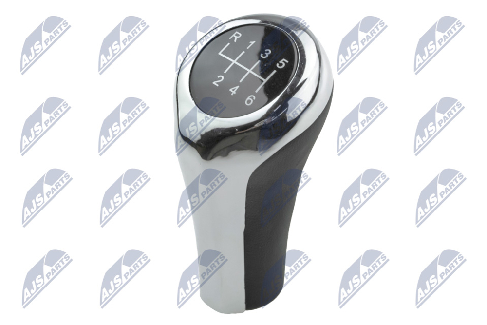 NTY - GZB-BM-011