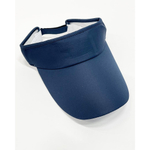 АКСЕССУАРЫ ДЛЯ ТЕННИСА Козырек взрослый COOL TENNIS NO NAME VISOR .