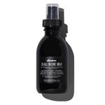 Многофункциональное молочко для волос DAVINES OI All in One Milk 135 мл