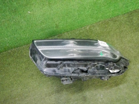 DSCN3427.JPG
