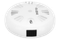 CL-224-E
