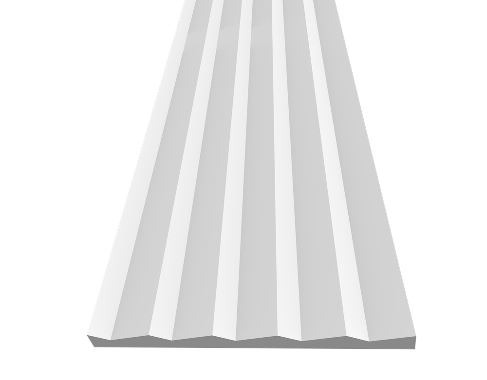 Декоративная панель DD903(3m)