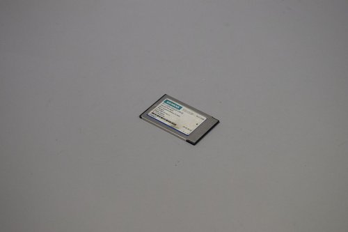 SIEMENS 6FC5250-6AX30-5AH0