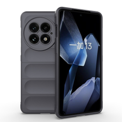 Противоударный чехол Flexible Case для OnePlus 13