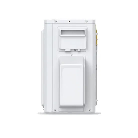 Наружный блок мульти сплит системы Energolux SAM24M3-GI/3