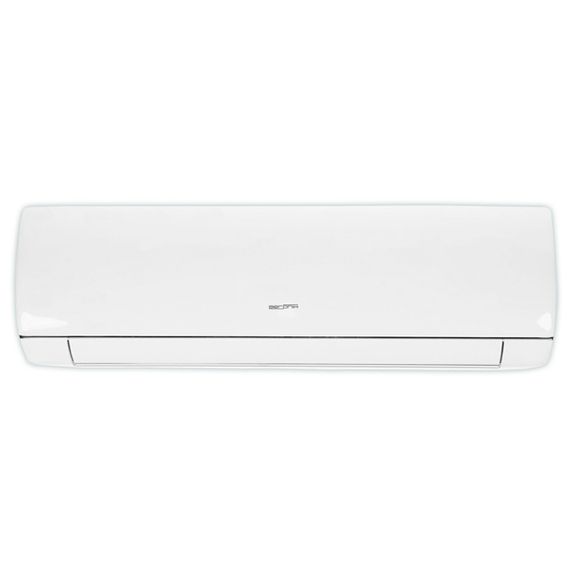 Кондиционер Aeronik ASI-07HS5/ASO-07HMS5 — (1)