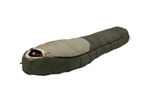 МЕШОК СПАЛЬНЫЙ ALEXIKA  ALEUT COMPACT