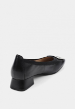 Туфли Caprice Stretch Out Comfort
