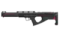 ЭДган Феникс 500мм 6.35