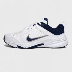 Кроссовки мужские NIKE DEFYALLDAY