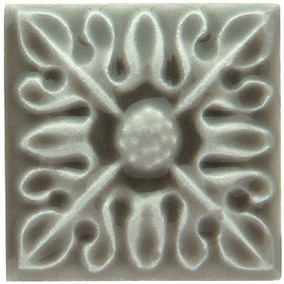 Вставка STUDIO TACO RELIEVE FLOR Nº 2 EUCALYPTUS