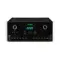 Mcintosh MX123