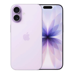 Смартфон Apple iPhone 17 256Gb Lavender