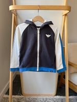 Спортивный костюм Emporio Armani, 98