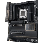 Материнская плата Asus PROART X870E-CREATOR WIFI