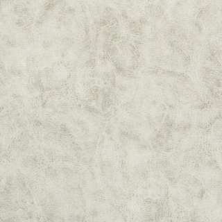 Велюр Wool (Вул) 01