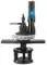 Промышленный робот KUKA KR SCARA, KR 6 R500 Z200-2