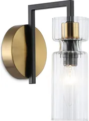 Бра HIGH LIGHT LH56119 Ambrella
