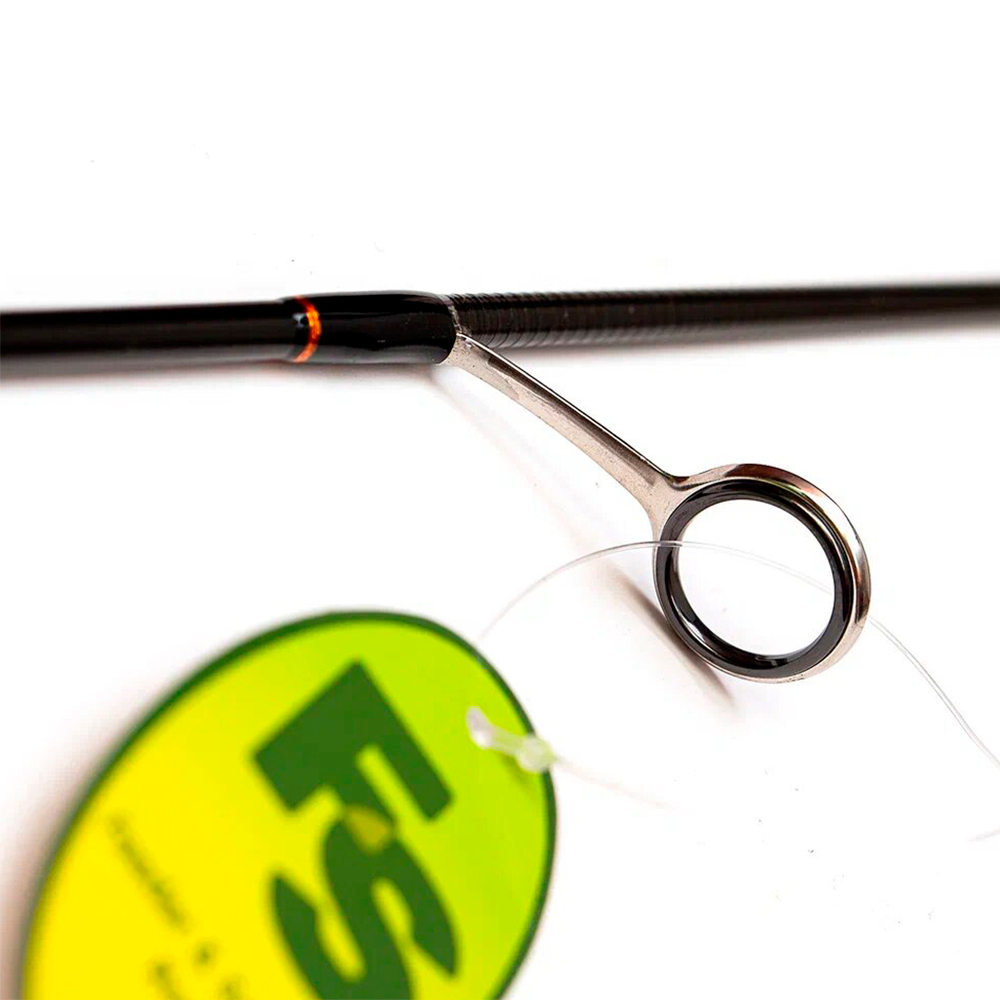 Спиннинг Dream Special Morm -S 0,5-2 гр 180 см от Fish Crystal