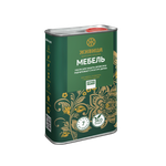 Мебель