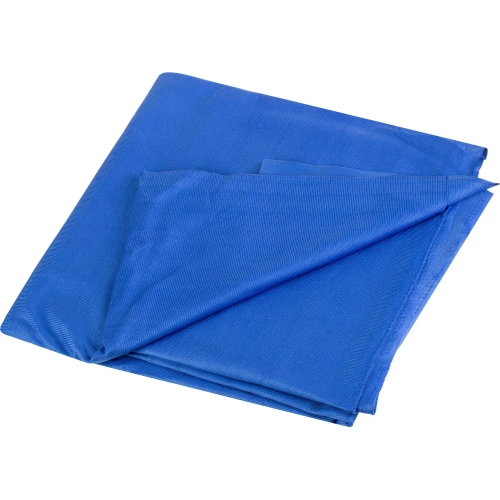 Полотно техническое микрофибра 160 см x 3 м 250 г/кв.м