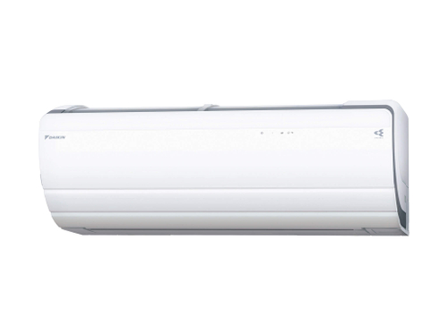 Сплит-система DAIKIN, URURA SARARA Inverter, FTXZ35N / RXZ35N