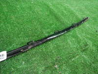 DSCN6851.JPG